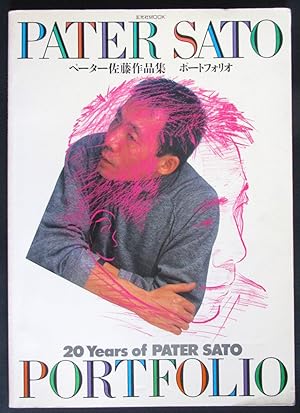 pater sato - AbeBooks