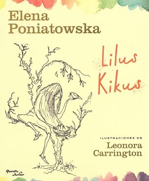 Seller image for Lilus Kikus -Language: Spanish for sale by GreatBookPrices