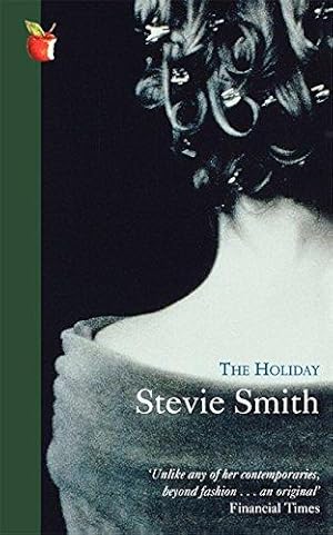 Seller image for The Holiday (Virago Modern Classics) for sale by WeBuyBooks