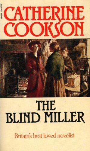 Seller image for The Blind Miller for sale by WeBuyBooks