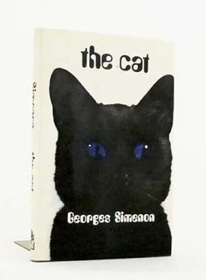 The Cat