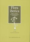 Image du vendeur pour Liliaceae-Agavaceae mis en vente par AG Library
