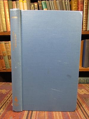 Imagen del vendedor de Anti-Slavery Opinion in France During the Second Half ot the Eighteenth Century a la venta por Pages Past--Used & Rare Books