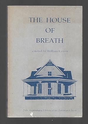 The House of Breath