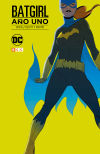 Immagine del venditore per Batgirl: Ao Uno venduto da AG Library