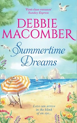 Image du vendeur pour Summertime Dreams : A Little Bit Country / the Bachelor Prince mis en vente par GreatBookPricesUK