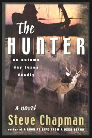 THE HUNTER