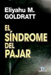 El síndrome del pajar