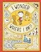 Seller image for I Wonder Where I Am? by Yoshitake, Shinsuke [Hardcover ] for sale by booksXpress