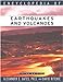 Seller image for Encyclopedia of Earthquakes and Volcanoes (Science Encyclopedia) [Soft Cover ] for sale by booksXpress