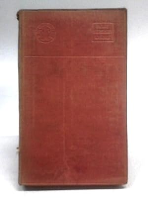 Seller image for The American Civil War for sale by World of Rare Books
