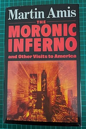 The Moronic Inferno