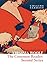 Seller image for The Common Reader: Second Series (Collins Classics) [Soft Cover ] for sale by booksXpress