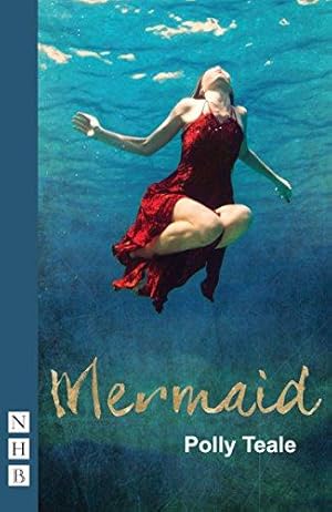 Seller image for Mermaid (NHB Modern Plays) for sale by WeBuyBooks