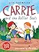 Seller image for Carrie and the Roller Boots (Little Gems): Sidney and Carrie return in this uplifting Little Gem by award-winning author Lisa Thompson as Carrie embarks on a mission to discover her special talent. [Soft Cover ] for sale by booksXpress