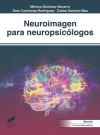 Imagen del vendedor de Neuroimagen para neuropsiclogos a la venta por Agapea Libros