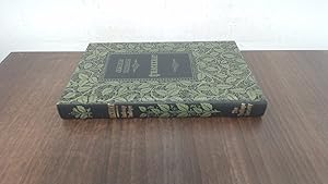 Seller image for THACKERAY for sale by BoundlessBookstore