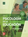 Imagen del vendedor de Psicologa de la Educacin a la venta por Agapea Libros