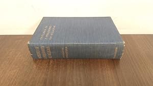Seller image for Outlines of a philosophy of religion based on psychology and history for sale by BoundlessBookstore