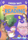 Seller image for Chosen tales for reading for sale by AG Library