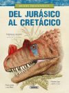 Bild des Verkufers fr Del Jursico al Cretcico zum Verkauf von AG Library