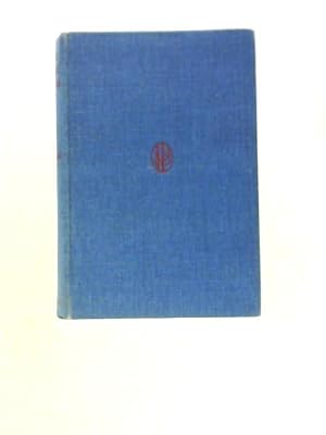 Image du vendeur pour Flight Without Formulae, How And Why An Aeroplane Flies Explained In Simple Language mis en vente par World of Rare Books