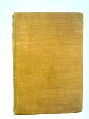 Image du vendeur pour Beyond the Chindwin: Five Column of the Wingate Expedition into Burma 1943 mis en vente par World of Rare Books