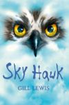Imagen del vendedor de Rollercoasters: Sky Hawk: Gill Lewis 2021 a la venta por AG Library