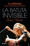 La batuta invisible