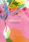 Seller image for Poeta eres t for sale by AG Library