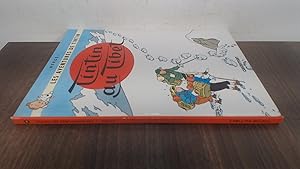 Seller image for Tintin au Tibet for sale by BoundlessBookstore