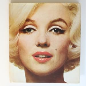 Marilyn: Biography of Marilyn Monroe