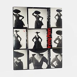 Seller image for Irving Penn. A Career in Photography for sale by Beaux Books, ABA, ILAB