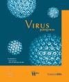 Seller image for VIRUS patgenos for sale by AG Library