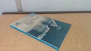 Seller image for Tertiary Volcanic Districts of Scotland: No. 3 (British Regional Geology S.) for sale by WeBuyBooks