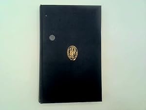 Seller image for The Performance and Design of Direct Current Machines Hardback for sale by Goldstone Rare Books