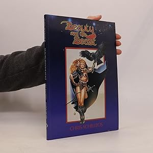 Seller image for Beauty and the Beast for sale by Bookbot