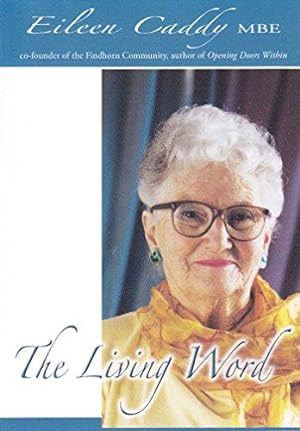 Seller image for Living Word for sale by WeBuyBooks