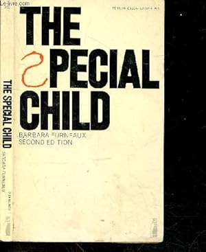 Immagine del venditore per The special child - The education of mentally handicapped children - 2d edition venduto da Le-Livre