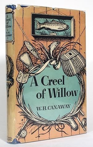 A Creel of Willow