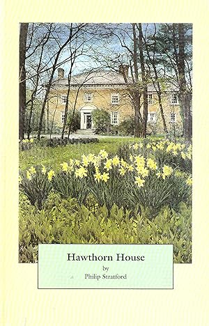Hawthorn House