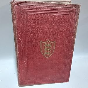 Bild des Verkufers fr La Nouvelle-France zum Verkauf von Cambridge Rare Books