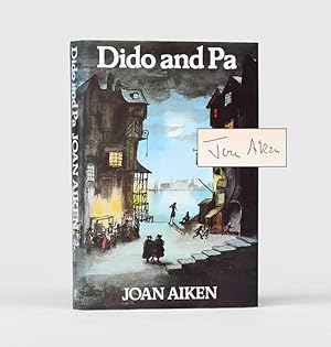 Seller image for Dido and Pa. for sale by Peter Harrington.  ABA/ ILAB.