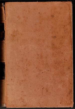 The Works of Hubert Howe Bancroft Volume XXVIII; History of the Northwest Coast Vol. II 1800-1846