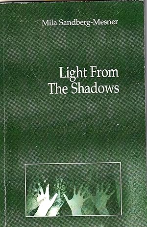 Seller image for Light From the Shadows for sale by abibliodocs