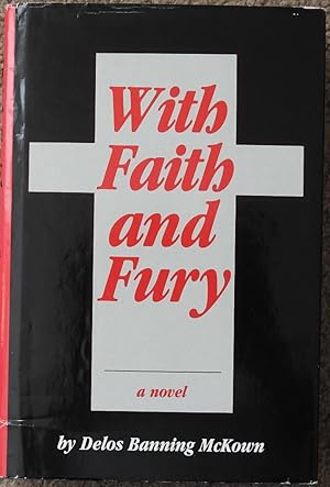 With Faith and Fury