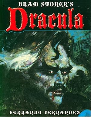 Dracula