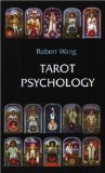 Bild des Verkufers fr Tarot Psychology: Handbook for the Jungian Tarot zum Verkauf von WeBuyBooks