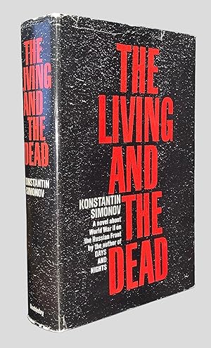 The Living and the Dead