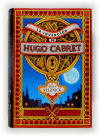 Seller image for La invencin de hugo cabret for sale by AG Library